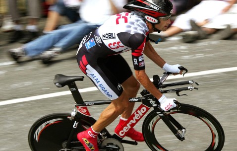 世界杯球队数据-热度与稳定双螺旋，英格兰队如何用黑马逻辑重写国家队叙事