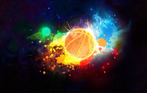 世界杯登录入口-拉什福德状态回暖成亮点，喀麦隆晋级前景注入非洲杯新看点